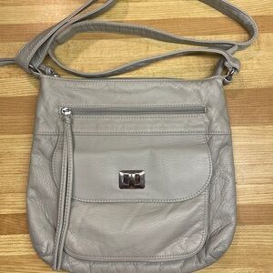 BUENO Crossbody Purse